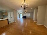 395 Grove Street - Photo 5