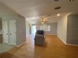 395 Grove Street - Photo 6