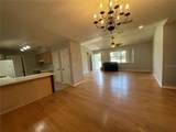 395 Grove Street - Photo 7