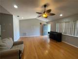 395 Grove Street - Photo 8
