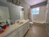 395 Grove Street - Photo 9