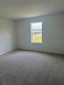 14500 165TH Road - Photo 11