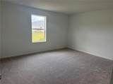 14500 165TH Road - Photo 13
