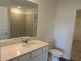 14500 165TH Road - Photo 14