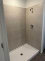 14500 165TH Road - Photo 15