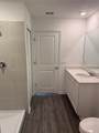 14500 165TH Road - Photo 16