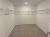 14500 165TH Road - Photo 17