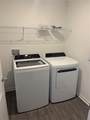 14500 165TH Road - Photo 18