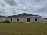 14500 165TH Road - Photo 19