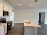 14500 165TH Road - Photo 5