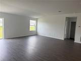 14500 165TH Road - Photo 8