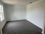 14500 165TH Road - Photo 9
