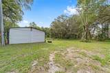 221 167TH Court - Photo 33