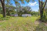 221 167TH Court - Photo 35