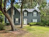 5510 80TH Avenue - Photo 1
