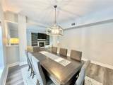 5510 80TH Avenue - Photo 11