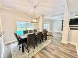 5510 80TH Avenue - Photo 12