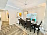 5510 80TH Avenue - Photo 13