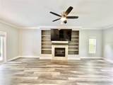 5510 80TH Avenue - Photo 14