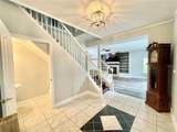 5510 80TH Avenue - Photo 19