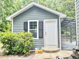 5510 80TH Avenue - Photo 2