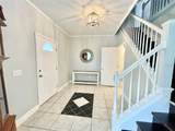 5510 80TH Avenue - Photo 20