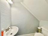 5510 80TH Avenue - Photo 21