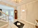 5510 80TH Avenue - Photo 22