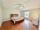 5510 80TH Avenue - Photo 23