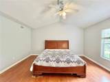 5510 80TH Avenue - Photo 24