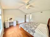 5510 80TH Avenue - Photo 25