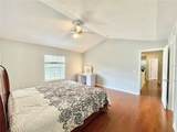 5510 80TH Avenue - Photo 26