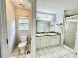5510 80TH Avenue - Photo 27