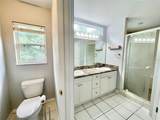 5510 80TH Avenue - Photo 28