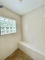 5510 80TH Avenue - Photo 29