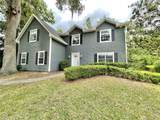 5510 80TH Avenue - Photo 3