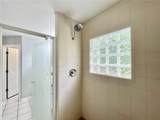 5510 80TH Avenue - Photo 30