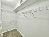 5510 80TH Avenue - Photo 31