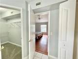 5510 80TH Avenue - Photo 32