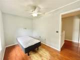5510 80TH Avenue - Photo 33