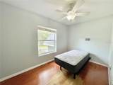 5510 80TH Avenue - Photo 34