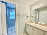 5510 80TH Avenue - Photo 35