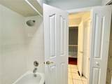 5510 80TH Avenue - Photo 36