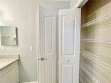 5510 80TH Avenue - Photo 37