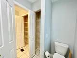 5510 80TH Avenue - Photo 38