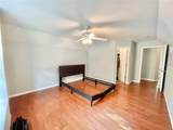 5510 80TH Avenue - Photo 39