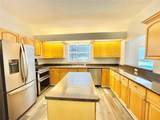 5510 80TH Avenue - Photo 4