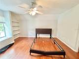 5510 80TH Avenue - Photo 40