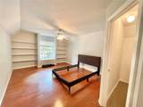 5510 80TH Avenue - Photo 41