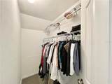 5510 80TH Avenue - Photo 42